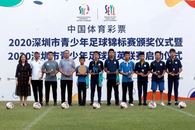 王俊杰两双，中国男篮热身赛82：78塞尔维亚联赛亚军队